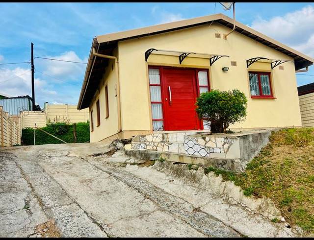 3 BEDROOM HOUSE FOR SALE IN WESTHAM